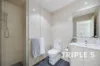 1209/4 Nipper Street, Homebush, NSW 2140-Image
