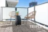 1209/4 Nipper Street, Homebush, NSW 2140-Image
