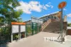 1209/4 Nipper Street, Homebush, NSW 2140-Image