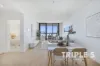 1209/4 Nipper Street, Homebush, NSW 2140-Image