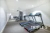 1209/4 Nipper Street, Homebush, NSW 2140-Image