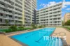 1209/4 Nipper Street, Homebush, NSW 2140-Image