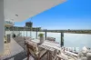 1209/4 Nipper Street, Homebush, NSW 2140-Image
