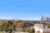 1209/4 Nipper Street, Homebush, NSW 2140-Image