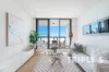 1209/4 Nipper Street, Homebush, NSW 2140-Image