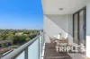 1209/4 Nipper Street, Homebush, NSW 2140-Image