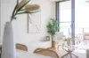1209/4 Nipper Street, Homebush, NSW 2140-Image