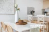 1209/4 Nipper Street, Homebush, NSW 2140-Image