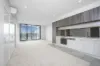 1209/5 Delhi Rd., North Ryde, NSW 2113