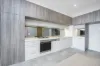1209/5 Delhi Rd., North Ryde, NSW 2113-Image