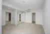 1209/5 Delhi Rd., North Ryde, NSW 2113-Image