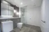 1209/5 Delhi Rd., North Ryde, NSW 2113-Image