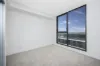 1209/5 Delhi Rd., North Ryde, NSW 2113-Image