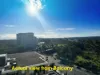 1209/5 Delhi Rd., North Ryde, NSW 2113-Image