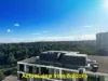 1209/5 Delhi Rd., North Ryde, NSW 2113-Image