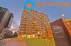 1209/5 Delhi Rd., North Ryde, NSW 2113-Image
