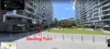 1209/5 Delhi Rd., North Ryde, NSW 2113-Image