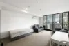1209/6 Leicester Street, Carlton, Vic 3053-Image