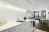 1209/6 Leicester Street, Carlton, Vic 3053-Image