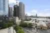 1209/6 Leicester Street, Carlton, Vic 3053-Image