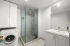 1209/6 Leicester Street, Carlton, Vic 3053-Image