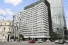 1209/6 Leicester Street, Carlton, Vic 3053-Image
