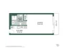 1209/6 Leicester Street, Carlton, Vic 3053-Floorplan
