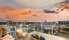 1209/60 Riversdale Road, Rivervale, WA 6103