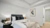 1209/60 Riversdale Road, Rivervale, WA 6103-Image