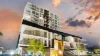 1209/60 Riversdale Road, Rivervale, WA 6103-Image