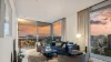 1209/60 Riversdale Road, Rivervale, WA 6103-Image