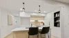 1209/60 Riversdale Road, Rivervale, WA 6103-Image