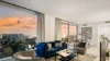 1209/60 Riversdale Road, Rivervale, WA 6103-Image