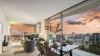 1209/60 Riversdale Road, Rivervale, WA 6103-Image