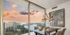1209/60 Riversdale Road, Rivervale, WA 6103-Image