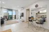 1209/659 Murray Street, West Perth, WA 6005