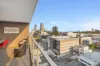 1209/659 Murray Street, West Perth, WA 6005-Image