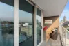 1209/659 Murray Street, West Perth, WA 6005-Image