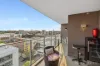 1209/659 Murray Street, West Perth, WA 6005-Image