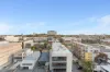 1209/659 Murray Street, West Perth, WA 6005-Image