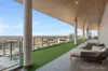1209/659 Murray Street, West Perth, WA 6005-Image
