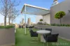 1209/659 Murray Street, West Perth, WA 6005-Image