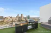 1209/659 Murray Street, West Perth, WA 6005-Image