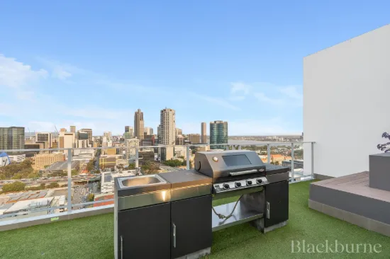 1209/659 Murray Street, West Perth, WA 6005-Image