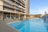 1209/659 Murray Street, West Perth, WA 6005-Image