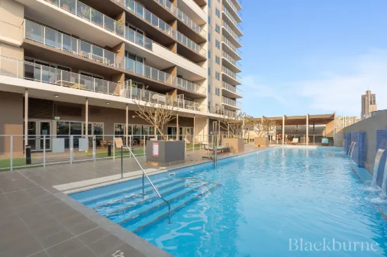 1209/659 Murray Street, West Perth, WA 6005-Image