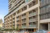 1209/659 Murray Street, West Perth, WA 6005-Image