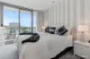 1209/659 Murray Street, West Perth, WA 6005-Image