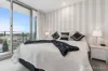 1209/659 Murray Street, West Perth, WA 6005-Image