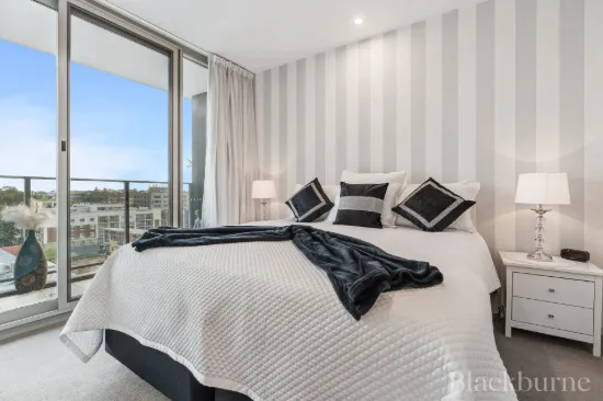 1209/659 Murray Street, West Perth, WA 6005-Image